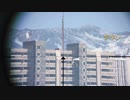 [CODMW/WZ]Kar98k 400～狙撃
