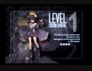 アルトネリコ ‐世界の終わりで詩い続ける少女‐ 実況プレイ【Part 8】