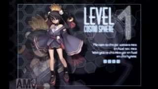 アルトネリコ ‐世界の終わりで詩い続ける少女‐ 実況プレイ【Part 8】