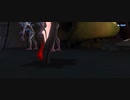 【対魔忍RPG】 爆乳校長先生にご指導賜る Part.19