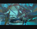 【実況】だらだら喋りながらやるゼルダの伝説 BREATH OF THE WILD Part.081【初見】