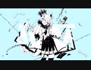 【誕生日に】ルマ 歌ってみた/ふゆる