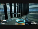 【satisfactory】メガファクトリー建設日記34【ゆっくり実況】
