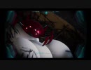 『Marvel's Spider-Man』ゆっくりプレイ動画Part24