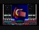 beatmaniaIIDX3rdstyle Holic SPANOTHER AUTOPLAY