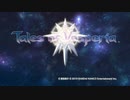 【TOV】Re:ゼロから始めるジュディス part1 ゲームスタートから旅立ちまで【PS4】