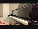 リスト　ラ•カンパネラ　Liszt La Campanella ※9月上旬撮影