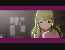 【にじさんじMMD】森中花咲（制服）でp.h.