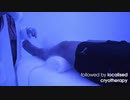 CRYO Stay Young Bangkok - Cryo.comth