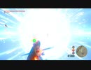 【実況】だらだら喋りながらやるゼルダの伝説 BREATH OF THE WILD Part.082【初見】
