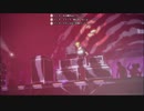 【初見】ライフイズストレンジで陰キャが青春やり直す！part14【YoutubeLive録画】