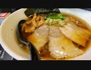 【閲覧注意】ある日の飯テロ（その８７）