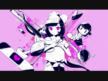 人気の ポケスペ 動画 1 613本 ニコニコ動画