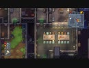 【マルチ実況】貧脚監獄ブレイクPart.7【The_Escapists2】