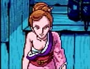 【実況】昔カエルを飼ってた男が「天外魔境 ZIRIA」をやる　Part9