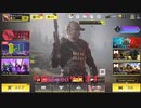cod
