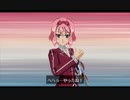 おピンクデュエリストの遊戯王タッグフォース6 実況プレイ Part45