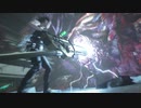 生き残れ。 BIOHAZARD RE:3 Zver.実況プレイ part24