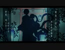 [オリジナル曲 ] 水色の中へ [初音ミク]