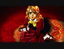 【実況】東京魔人學園剣風帖を自由に！初見プレイ【part43】