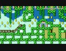 　みんなのリクエストやるよ　マリオメーカー２　実況