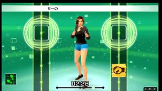 ムシロアーカイブスPart246(フィットボクシング)2020/10/18(日)