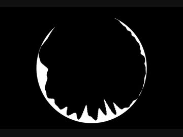 【ust配布】.【UTAUカバー】