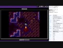 ドラゴンクエスト3 GBC版　実況プレイ part19
