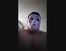 ホモと見る底辺筋トレyoutuber