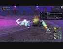 [DQX] 大した事やらないけど、今日もまったりと。第1567回-2
