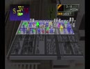 【女神異聞録ペルソナ】PERSONA初見実況プレイ157
