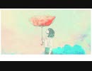 【チョコChoco】アイネクライネをて歌ってみた