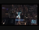 『Marvel's Spider-Man』ゆっくりプレイ動画Part25