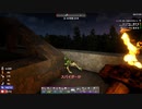 7Days To Die（α19） ゆっくり実況プレイ 36