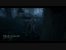 【実況Dead by Daylight】罠師によるDbD 17の罠