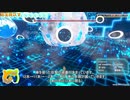 【けもフレCMC】けものフレンズのゲームを作ってみたい part36