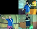 Reach for the sky／倉木麻衣