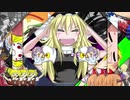 K.U.オーエン☆