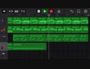 使者【オリジナル】