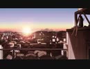 【低音男子が】『それがあなたの幸せとしても』【歌ってみた】covered by 柚樹