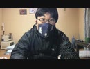 裸時の小ネタ　2020-10-25 18:59:29