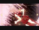 【Vtuver】Lamb.【MMD】