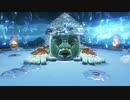 おとこふたりでスーパーマリオ オデッセイ実況プレイpart3