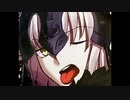 【FGOAC】まろオルタ初心者視点　part16