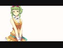 【GUMI】香水〔瑛人〕〔カバー〕