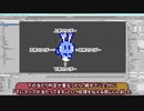 Unityでゲームを作ってみたい #2 2D横スクロールアクションゲームを作る