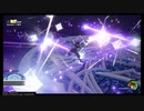【停止バグ使用】AP0縛り　ヴァニタス（NoDamage/Crit/Lv1）