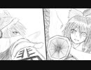 【幻想入り】東方恋々路【６１】