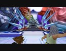 【KH2FM】KINGDOM HEARTSⅡ 完全初見プレイ 編集版 part57