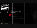60 Persona 5 Royal Ultimate Edition
